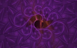 2014 04 19 BlankBased 26-black.jpg